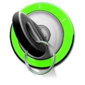 Power Launcher widget иконка