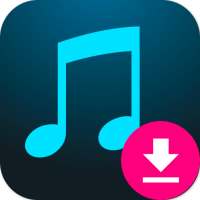 Music Downloader Download Mp3