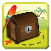 English irregular verbs icon