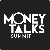 Money Talks Summit icon