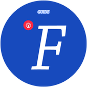 Free FrienC Live Facebook Tips icon