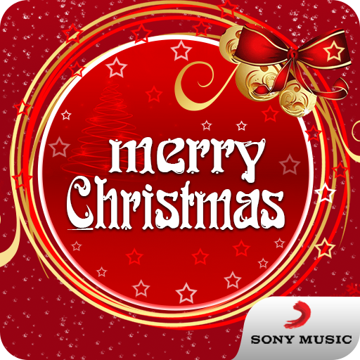 Christmas Songs icon