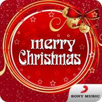 Christmas Songs