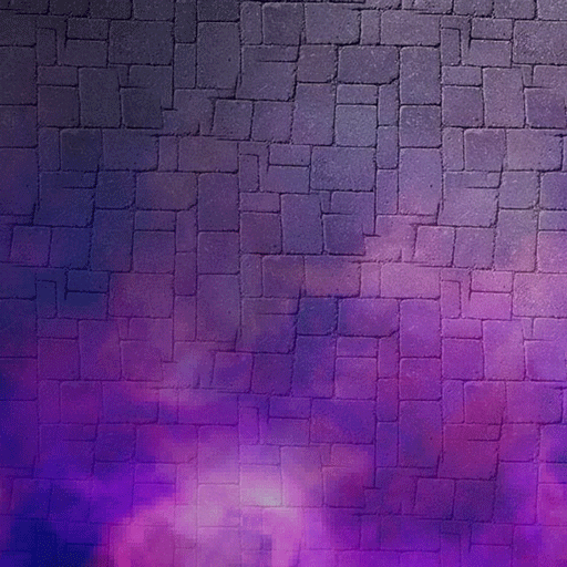 Abubu Fire 2 Live Wallpaper icon