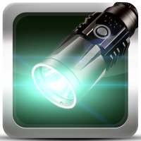 Flashlight