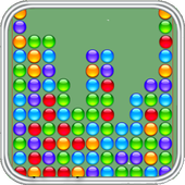 Bubble Breaker icon