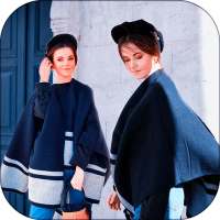 Ultimate Photo Blender Editor - Photo Mixer App on 9Apps