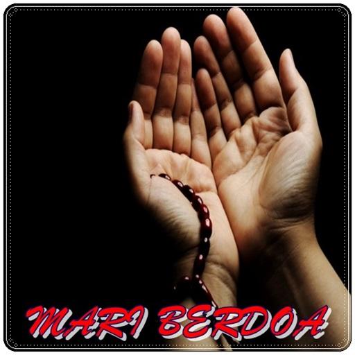 Kumpulan Doa Mp3 icon