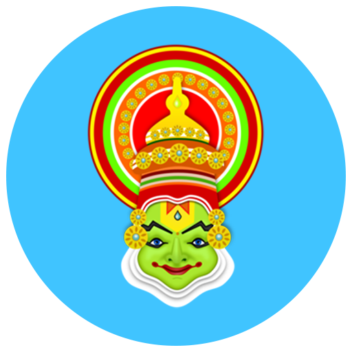 Daily Kerala Lottery Guessing icon