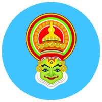 Daily Kerala Lottery Guessing