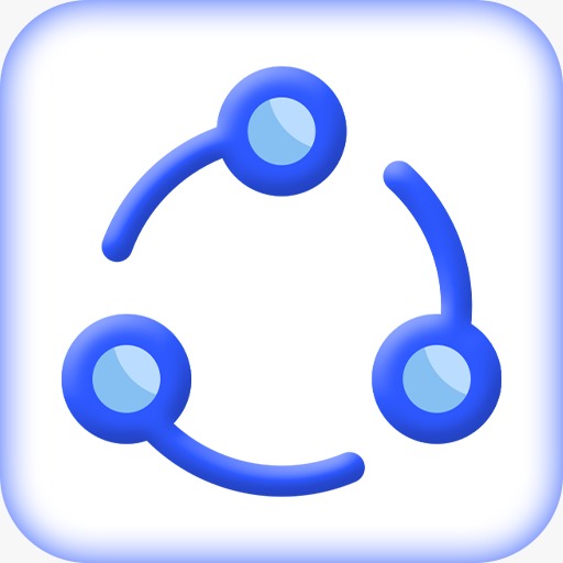 File Transfer icon