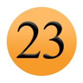 Salong Nobel Way icon