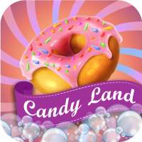 Candy Land