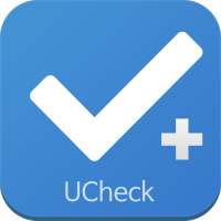UCheck Plus on 9Apps