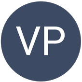V P S Enterprises icon