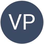 V P S Enterprises
