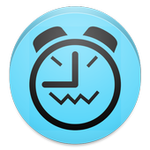 Aggressive Alarm icon