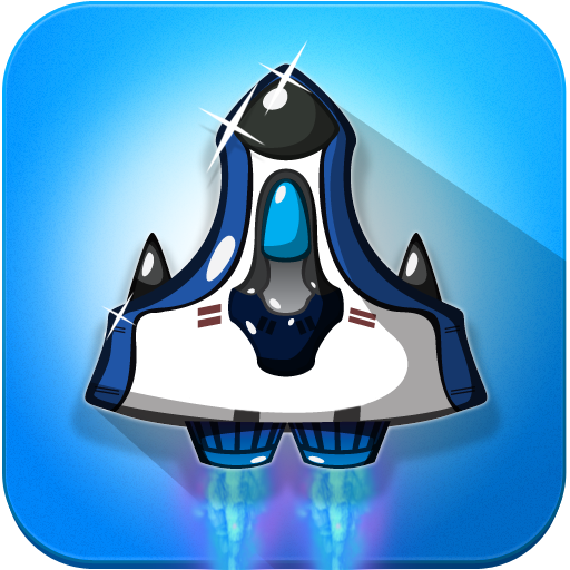 Ship Clash icon