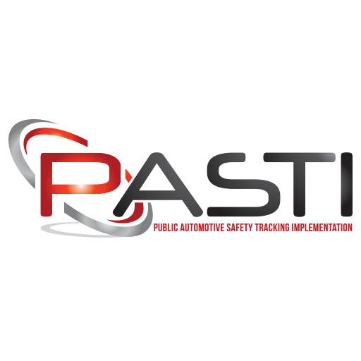 PASTI icon