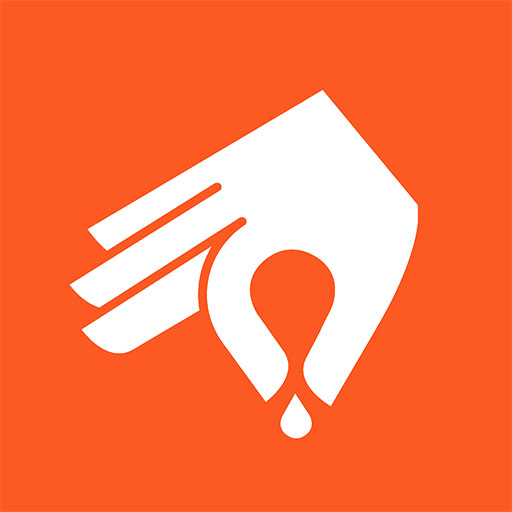 Micro Tuber أيقونة