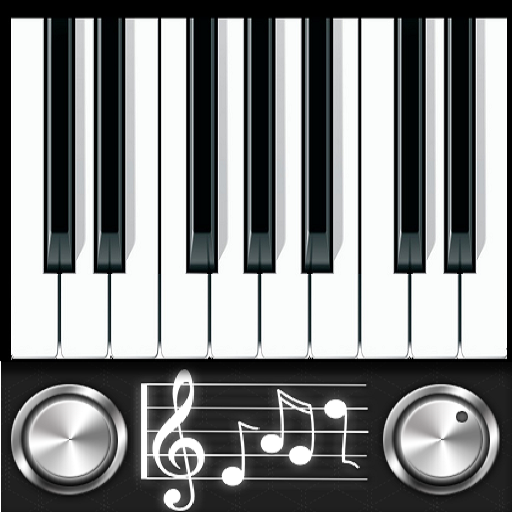 Classical Music Radio 24 Hours Classical Music أيقونة