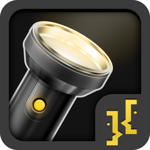 Flash icon
