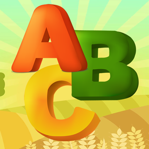 English for Kids icon