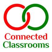 Connected Classrooms Students App on 9Apps