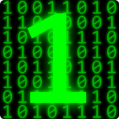 Bit Machine — Simple sequencer icon