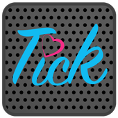 Tick by Tick Corporation icon