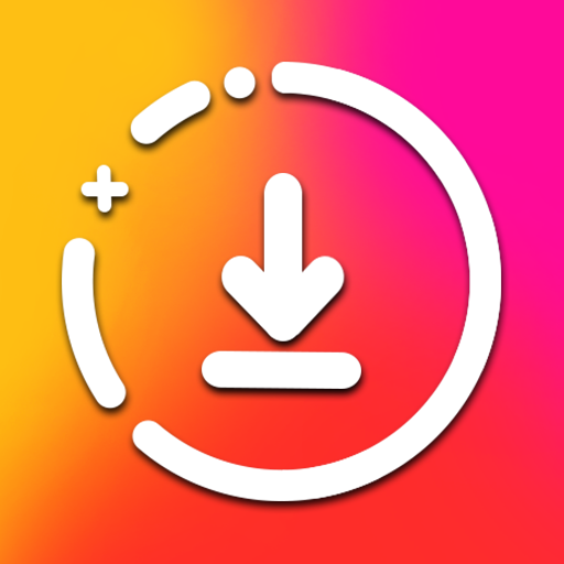Story Saver for Instagram icon