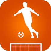 Football Sport 247 - All in one app icon