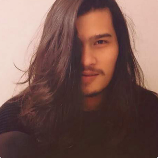 Lagu Virzha Offline icon