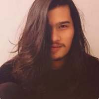 Lagu Virzha Offline on 9Apps