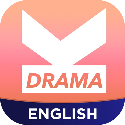 KDRAMA Amino for K-Drama Fans icon