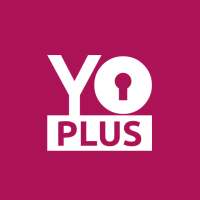 Yo Plus on 9Apps