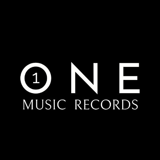 One Music Records - Gaana Music Distribution icon