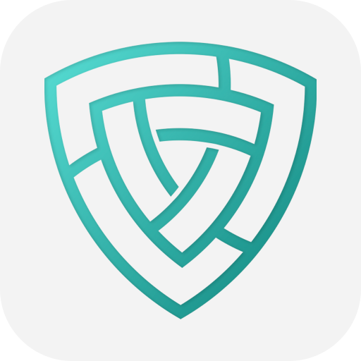 Pri VPN icon