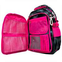 آموزشگاه دوخت کیف و کوله پشتی _ خیاطی on 9Apps