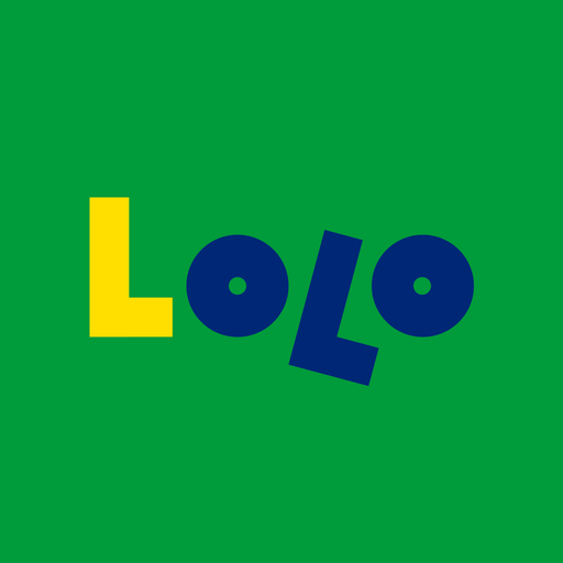 Lolo Driver icon
