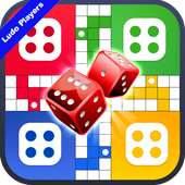 Ludo Players