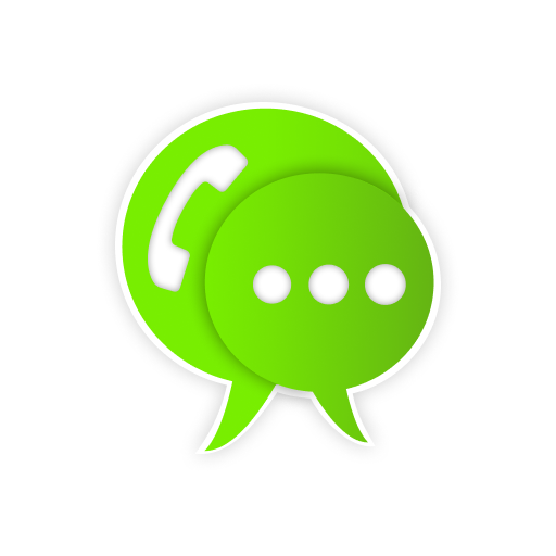 NEEO IM &amp; Chat Translator icon