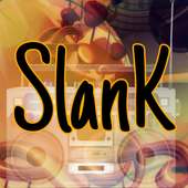 Slank Full Album Terlengkap on 9Apps