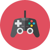 Best Mini Games icon