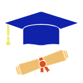 Spelling Challenge Free icon