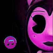 Nightcore Alice Angel Song Ringtones on 9Apps