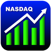 SHARE ANALYSIS APP icon