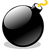 Bomberman (ORIGINAL NES, 1:1) icon