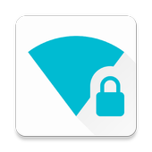 WiFi Password Extractor ★ Root icon