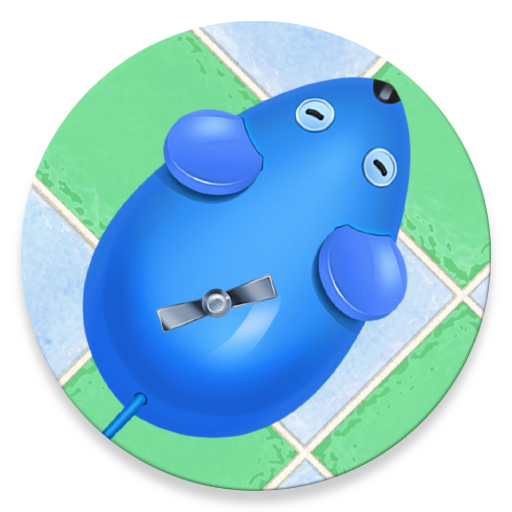 Play, Cat, Play icon